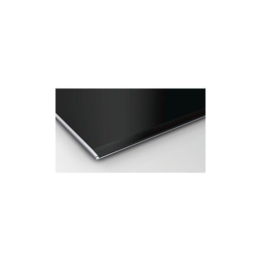 Bosch PXV975DC1E – 13