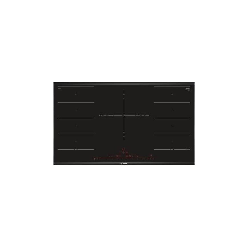 Bosch PXV975DC1E – 14