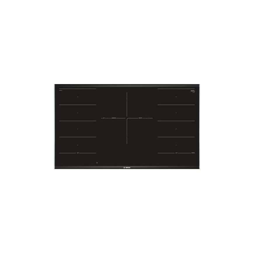 Bosch PXV975DC1E – 15