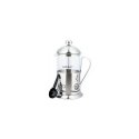 GLASS TEA AND COFFEE POT - 800 ML KH 4832