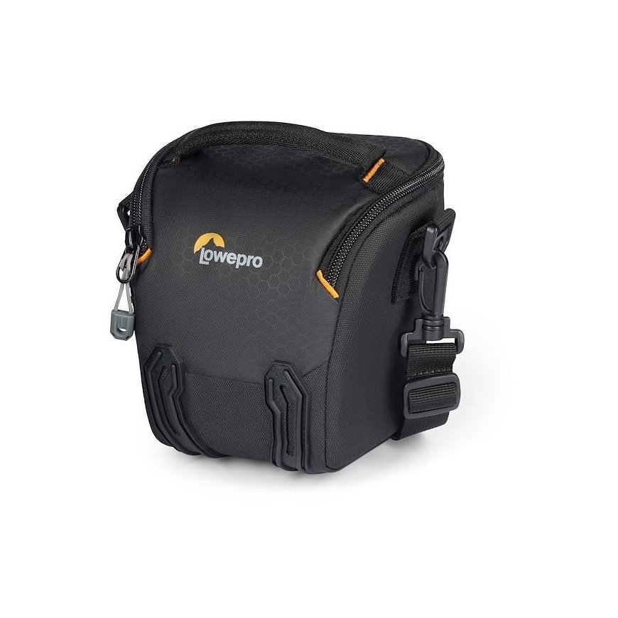 Lowepro camera bag Adventura TLZ 20