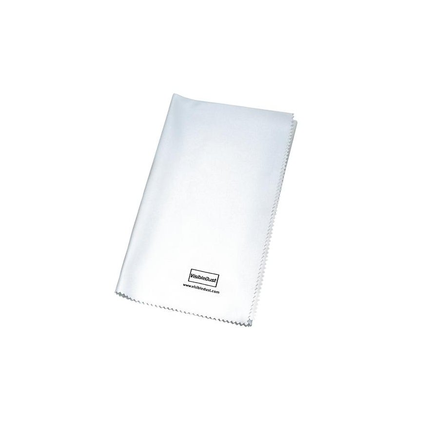 VisibleDust Cleaner Visible Dust Visible Dust