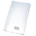 Cleaner Visible Dust Visible Dust Magic Cleaner