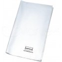 Cleaner Visible Dust Visible Dust Magic Cleaner