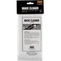 Valiklis Visible Dust Vilible Dust Magic Cleaner