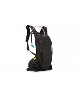 Thule Vital hydration pack 8L black (3204154)