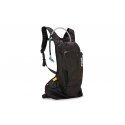 Thule Vital hydration pack 8L black (3204154) Thule Vital hydration pack 8L black (3204154)