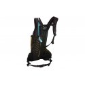Thule Vital hydration pack 8L black (3204154) Thule Vital hydration pack 8L black (3204154)