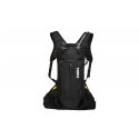 Thule Vital hydration pack 8L black (3204154) Thule Vital hydration pack 8L black (3204154)