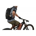 Thule Vital hydration pack 8L black (3204154) Thule Vital hydration pack 8L black (3204154)