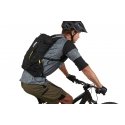 Thule Vital hydration pack 8L black (3204154) Thule Vital hydration pack 8L black (3204154)