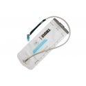 Thule Vital hydration pack 8L black (3204154) Thule Vital hydration pack 8L black (3204154)