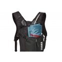 Thule Vital hydration pack 8L black (3204154) Thule Vital hydration pack 8L black (3204154)