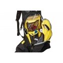 Thule Vital hydration pack 8L black (3204154) Thule Vital hydration pack 8L black (3204154)