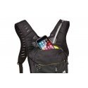 Thule Vital hydration pack 8L black (3204154) Thule Vital hydration pack 8L black (3204154)