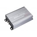 Kenwood KACM1814 Kenwood KACM1814