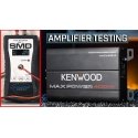 Kenwood KACM1814 Kenwood KACM1814