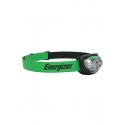 Energizer esituled Vision Ultra laetav 400 LM, USB laadimine, 3 heledat värvi Energizer esituled Vision Ultra laetav 400 LM, USB laadimine, 3 heledat värvi