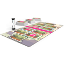 TACTIC Alias: Legends Board Game TACTIC Alias: Legends Board Game