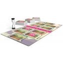 TACTIC Alias: Legends Board Game TACTIC Alias: Legends Board Game