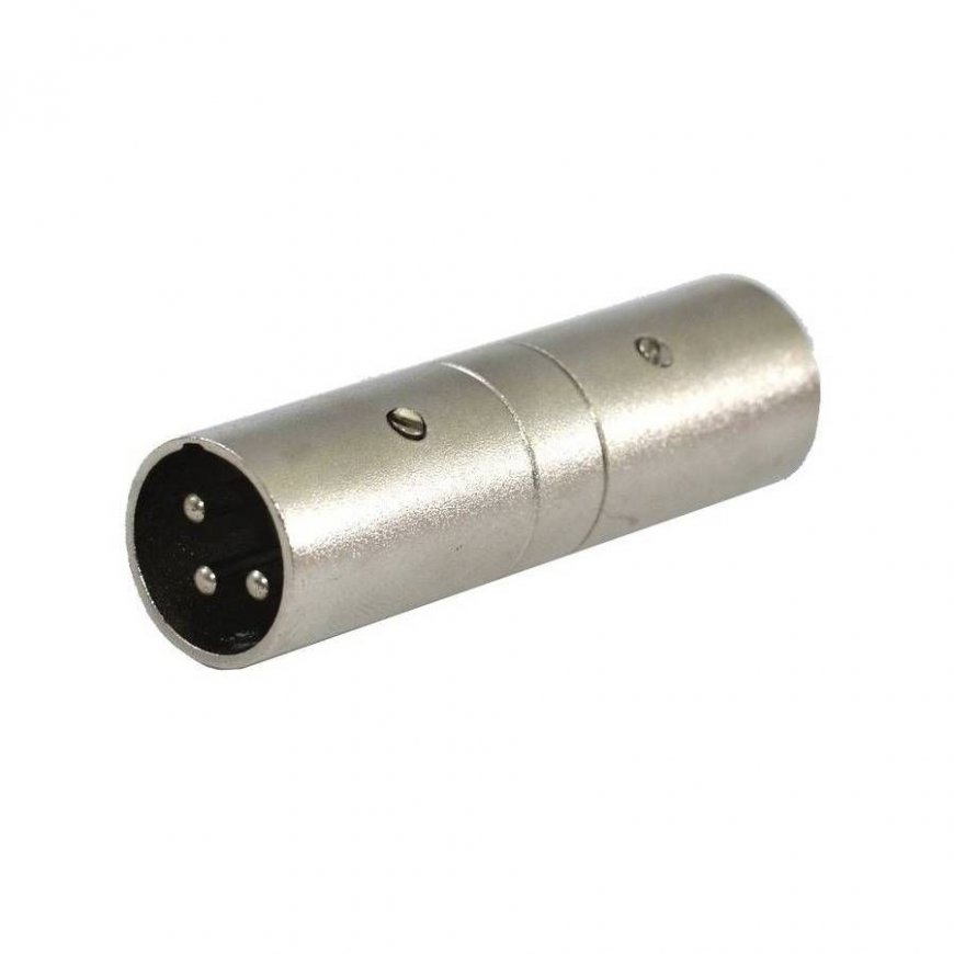 SOUND STATION QUALITY (SSQ) SSQ HA13