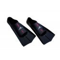 Aquafeel Hair AQF 8908 20 35/36 Aquafeel Hair AQF 8908 20 35/36