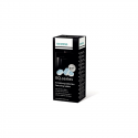 Descaling tablets Siemens TZ80002
