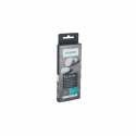 Descaling tablets Siemens TZ80002