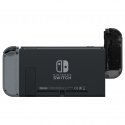 Hori NSW-119E Gaming Controller Black, Gold Gamepad Analogue / Digital Nintendo Switch Hori NSW-119E Gaming Controller Black, Gold Gamepad Analogue / Digital Nintendo Switch
