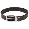 Makita E-05387 Leather belt. Brown. L size. Makita E-05387 Leather belt. Brown. L size.
