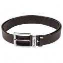 Makita E-05387 Leather belt. Brown. L size. Makita E-05387 Leather belt. Brown. L size.
