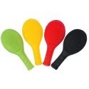 Toms Tennis XL -irtomakeiset, 2 kg Toms Tennis XL -irtomakeiset, 2 kg