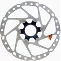 Shimano SM-RT64 -jarrulevy, 180 mm, centerlock Shimano SM-RT64 -jarrulevy, 180 mm, centerlock