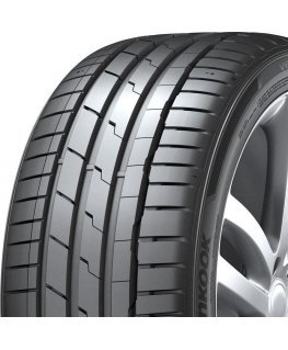 Hankook (2020) Tires Ventus Prime 3 (K125) 91 W ( CBB 71dB )