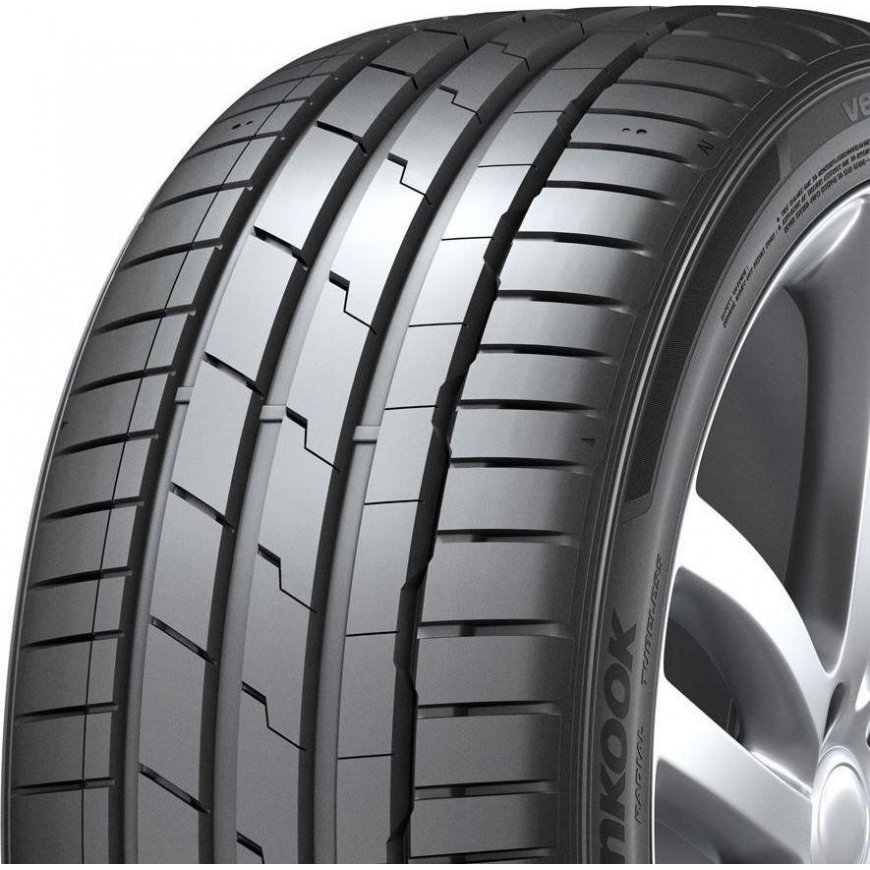 Hankook (2020) Tires Ventus Prime 3