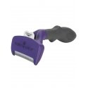 FURminator - furminator for short-haired cats - M/L FURminator - furminator for short-haired cats - M/L
