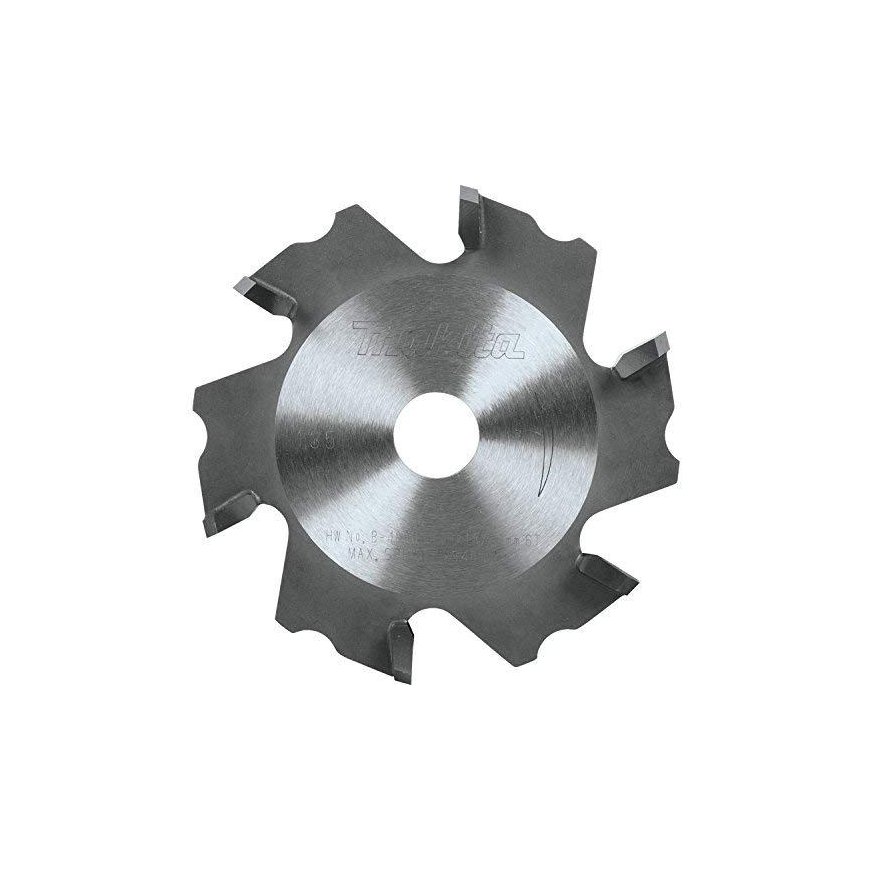 Makita B-48860 TCT saw 118X18X20mm 5°
