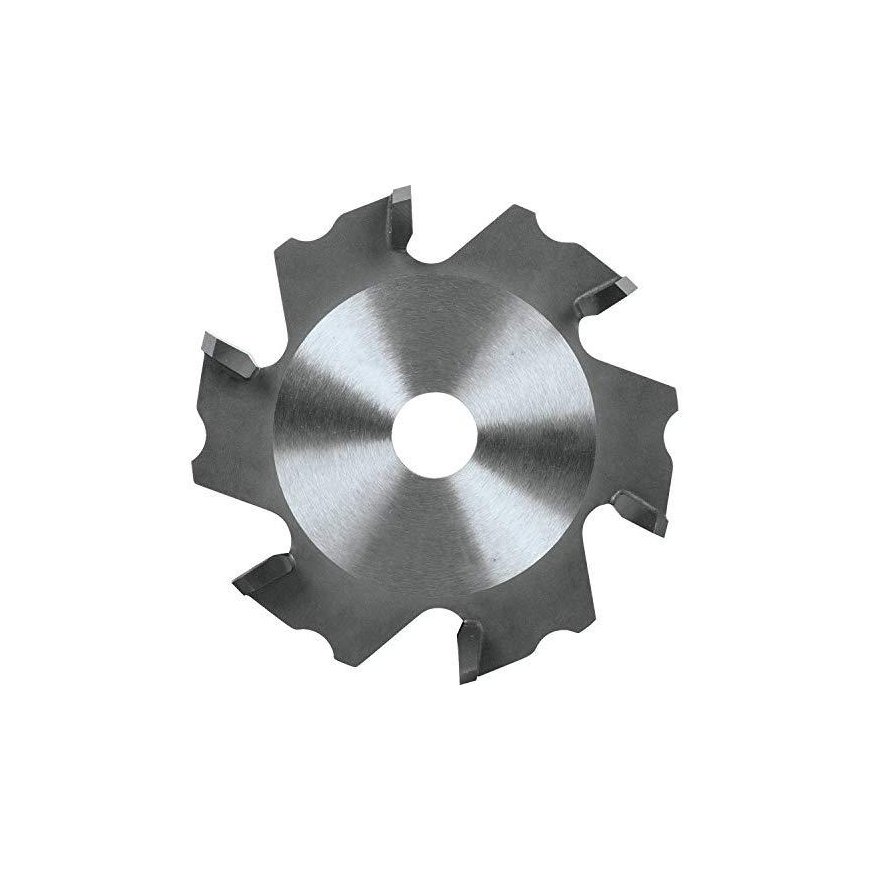 Makita B-48860 TCT saw 118X18X20mm 5° T6 SPECIALIZED for aluminum composition – 2
