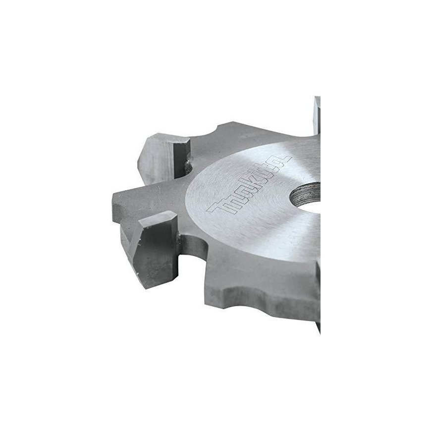 Makita B-48860 HM grooving cutter 135° – 4