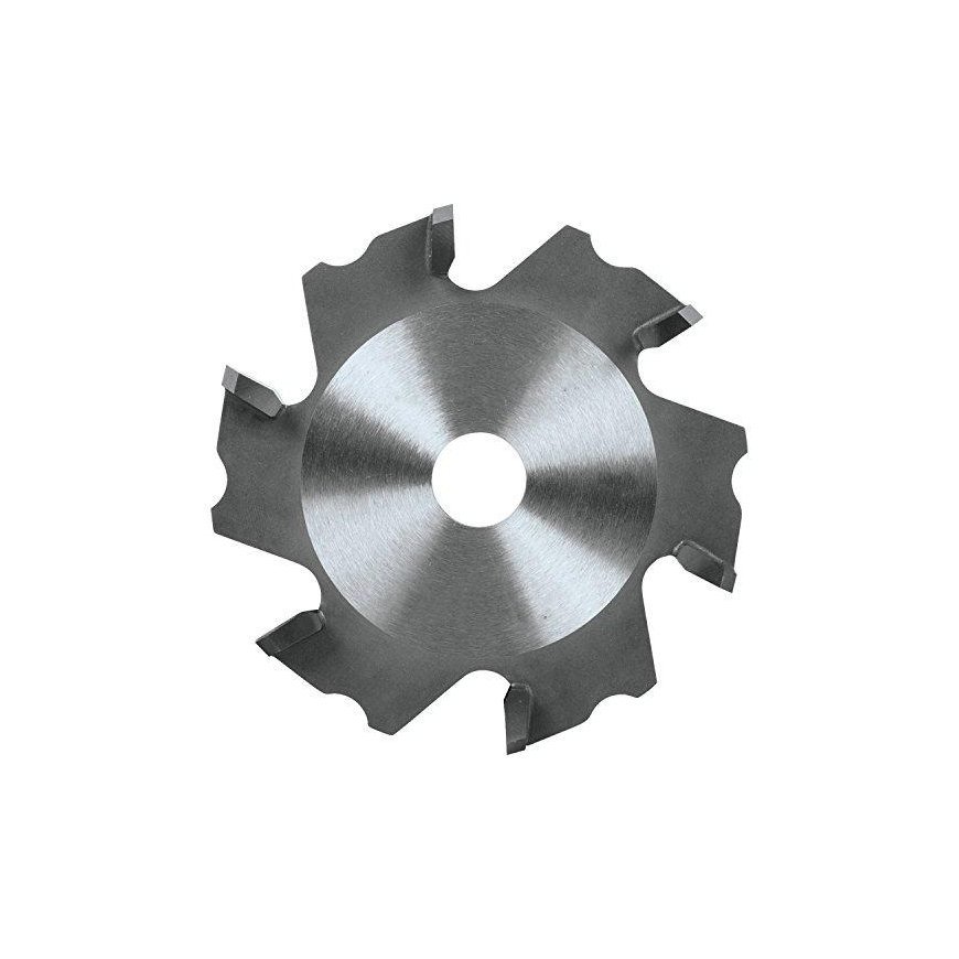 Makita B-48860 HM grooving cutter 135° – 7