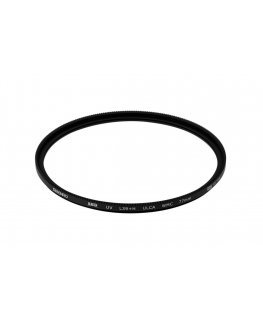 Benro Filter SHD ULCA WMC UV 77