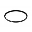 Benro Filter SHD ULCA WMC UV 77 Benro Filter SHD ULCA WMC UV 77