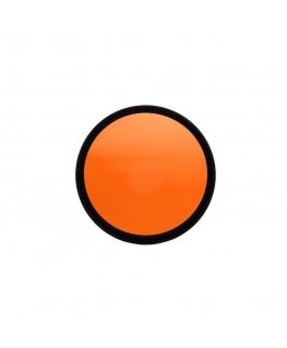 Filter Marumi MC-YA2 (Orange) 72 mm