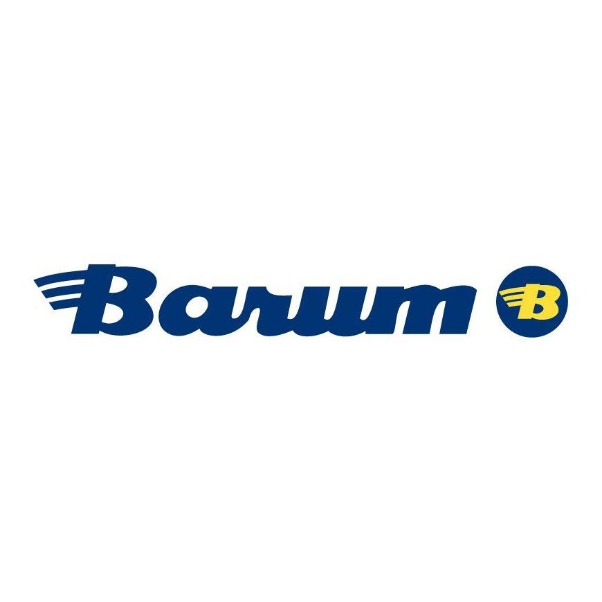 Barum Tires Vanis AllSeason 113/111 R