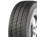 Barum Tires Vanis 2 113/111 R ( DCB 72dB ) Barum Tires Vanis 2 113/111 R ( DCB 72dB )