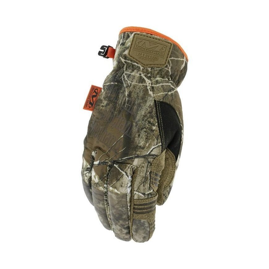 Mechanix Wear Mechanix Wear Winter gloves