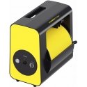 CHASING M2/M2 PRO E-REEL ELECTRIC WINDER INC. 200M CABLE CHASING M2/M2 PRO E-REEL ELECTRIC WINDER INC. 200M CABLE