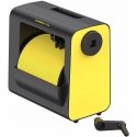CHASING M2/M2 PRO E-REEL ELECTRIC WINDER INC. 200M CABLE CHASING M2/M2 PRO E-REEL ELECTRIC WINDER INC. 200M CABLE