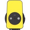 CHASING M2/M2 PRO E-REEL ELECTRIC WINDER INC. 200M CABLE CHASING M2/M2 PRO E-REEL ELECTRIC WINDER INC. 200M CABLE