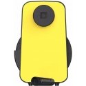 CHASING M2/M2 PRO E-REEL ELECTRIC WINDER INC. 200M CABLE CHASING M2/M2 PRO E-REEL ELECTRIC WINDER INC. 200M CABLE